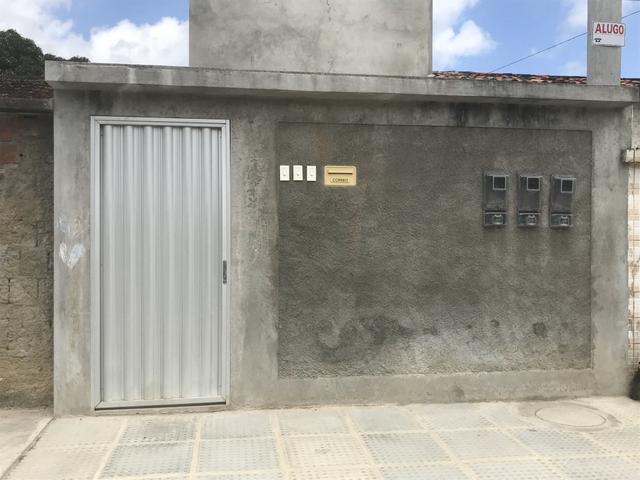 Alugo Duplex - Próximo ao T.I Xambá (Com Água incluso) - Foto 17