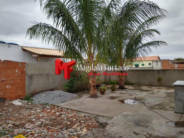 Tá Cód:4018 Duplex Linda, ótima estrutura. - Foto 4