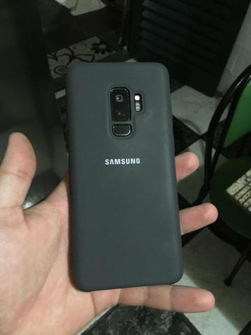 S9 plus - Foto 2