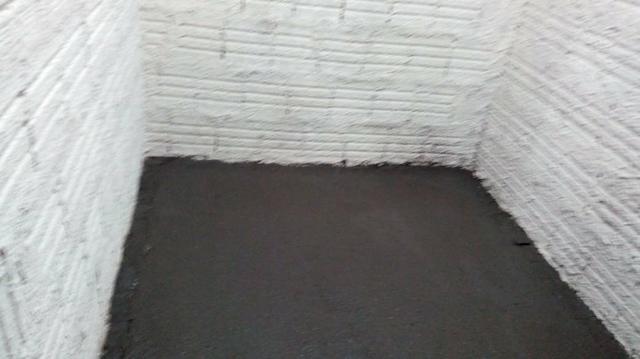 Barracão, Galpão (leia até o final) - Foto 2