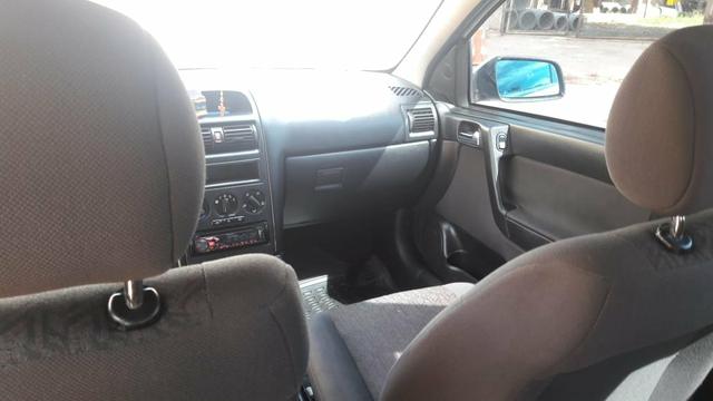 Astra 2009/2009 - Foto 2