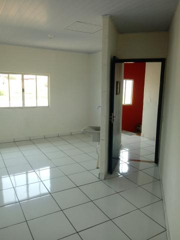 Salões, Salas & Comércio - Foto 14