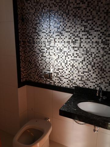 Apartamento ABADIA - Próx. UFTM (NOVO) - Foto 13