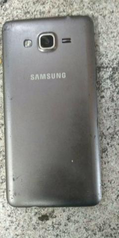 Celular gram praime
