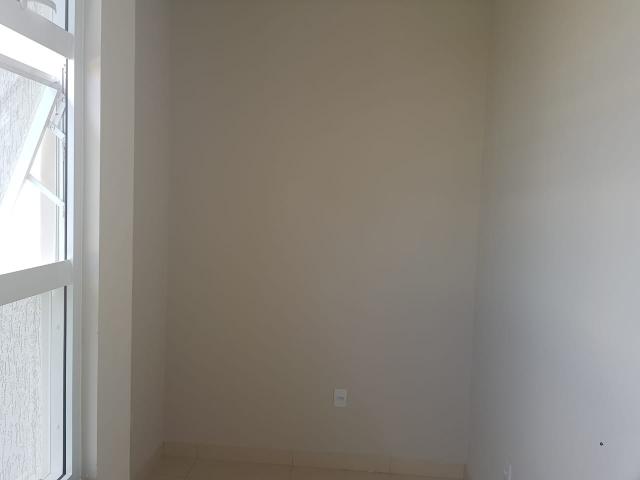 Sala para aluguel, , centro - sete lagoas/mg - Foto 5
