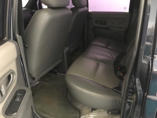 L200 HPE sport - Foto 3
