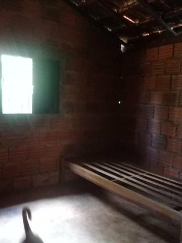 Vendo Chácara na Comunidade Rural de Extrema em Bocaiuva-Mg - Foto 14