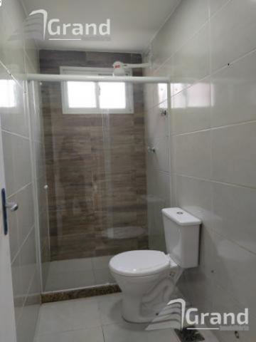 Apartamento 2 quartos em Coqueiral De Itaparica - Foto 9