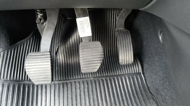 Citroen Aircross - Foto 11