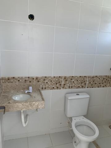 Bela casa para venda/locação no Eusébio! - Foto 3