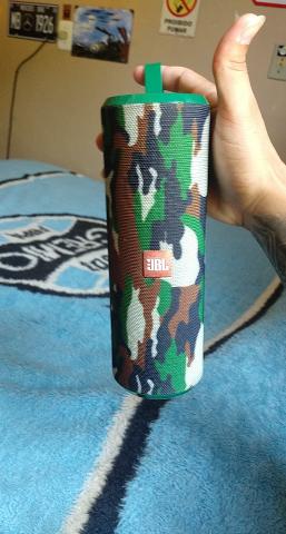 Jbl+peças de bike