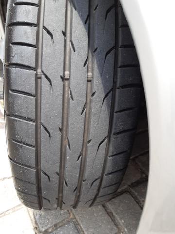 Astra Elite 2005 - Foto 8