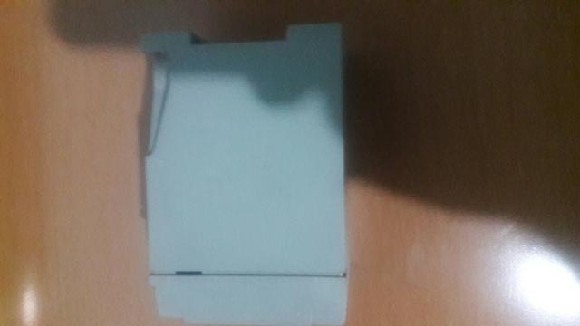 Caixa/Gabinete de plástico - Foto 6
