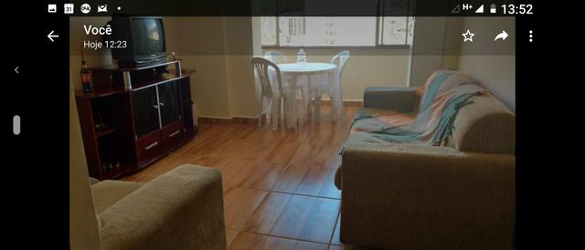 AP centro PCaldas - Foto 4