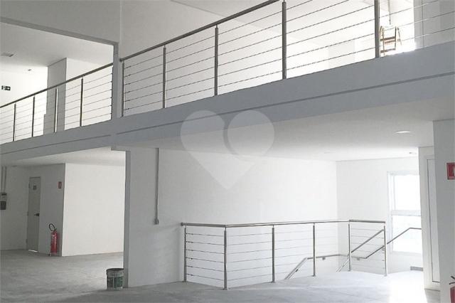 Loja comercial à venda em Jardim marajoara, São paulo cod:375-IM332077 - Foto 15