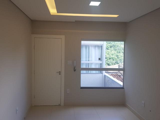 Sala para aluguel, , centro - sete lagoas/mg