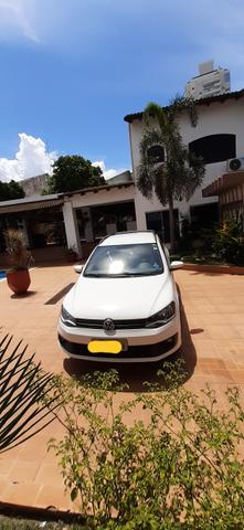 Carro - Foto 3