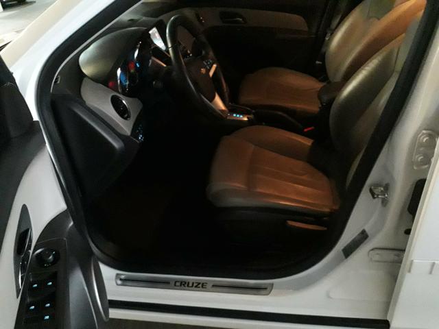 Lindo cruze ltz 2013 - Foto 7