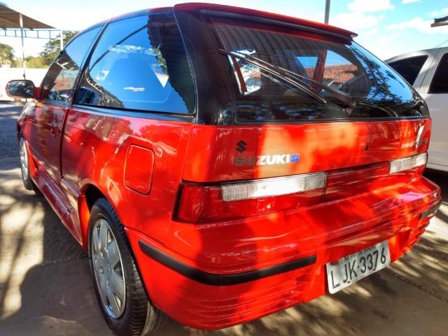Carro Suzuki swifth GTI - Foto 11