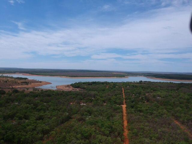 Lotes em Felixlândia aceita financiamento - Foto 2