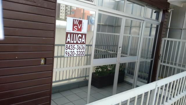 Alugo salas comercias por r$ 799,00 mensais - Foto 5