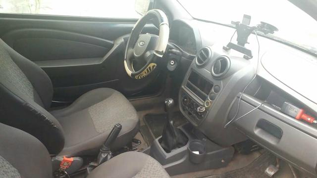 Vendo Ford Ka 2012 - Foto 3