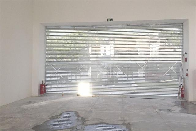 Loja comercial à venda em Jardim marajoara, São paulo cod:375-IM332077 - Foto 14