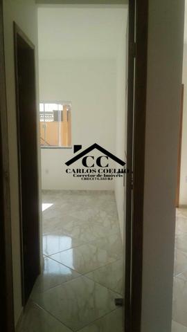 EMR 51 Excelentes Casas no Condomínio Bougainville IV - Unamar - Tamoios - Cabo Frio!!! - Foto 6