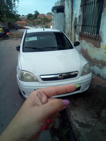 Corsa sedan - Foto 3