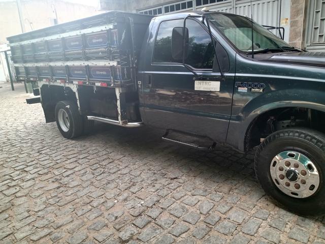 F4000 - Foto 3