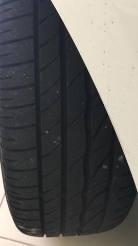 Jetta Highline 2.0 Tsi 2016 com Teto 29 mil km na garantia de fábrica - Foto 15