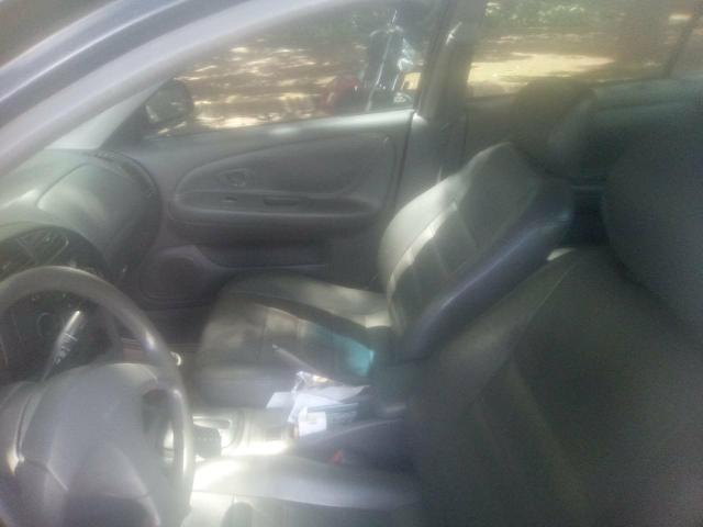 Vende-se carro lancer - Foto 3