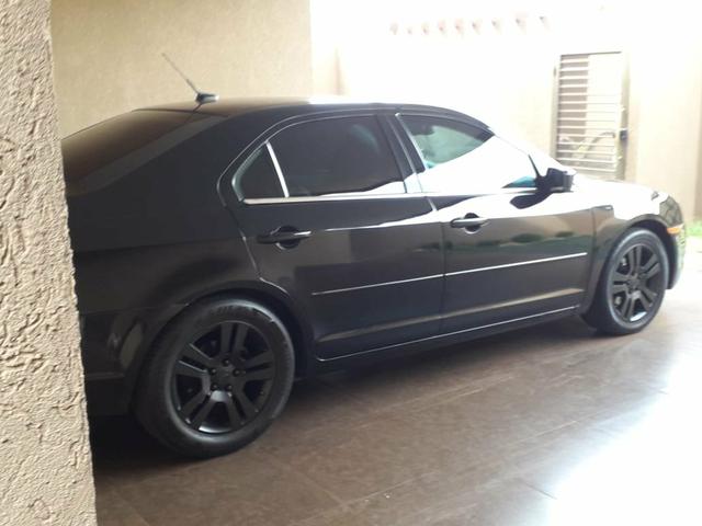 Vendo ou troco * - Foto 3