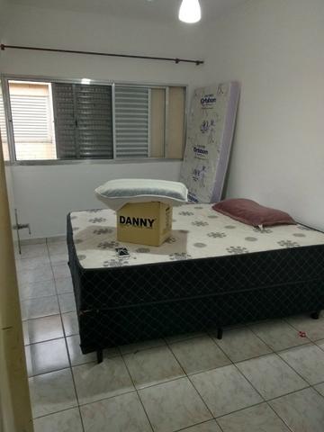Ap para temporada carnaval em mongagua - Foto 5