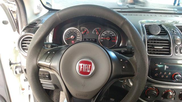 Vendo grand sien - Foto 6