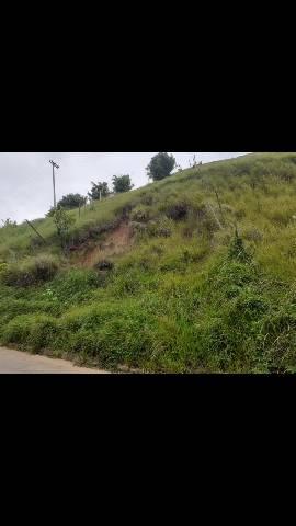 Terreno, Bairro São Luís, Volta Redonda - Foto 3