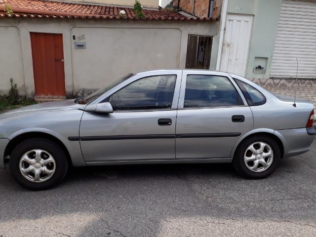Veiculo - Foto 5