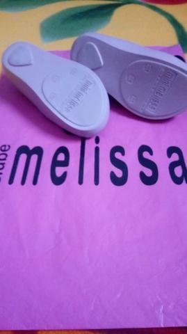 Lote menina - Foto 4
