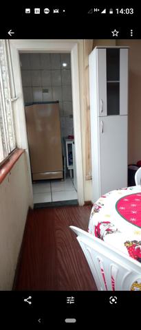 AP centro PCaldas - Foto 5