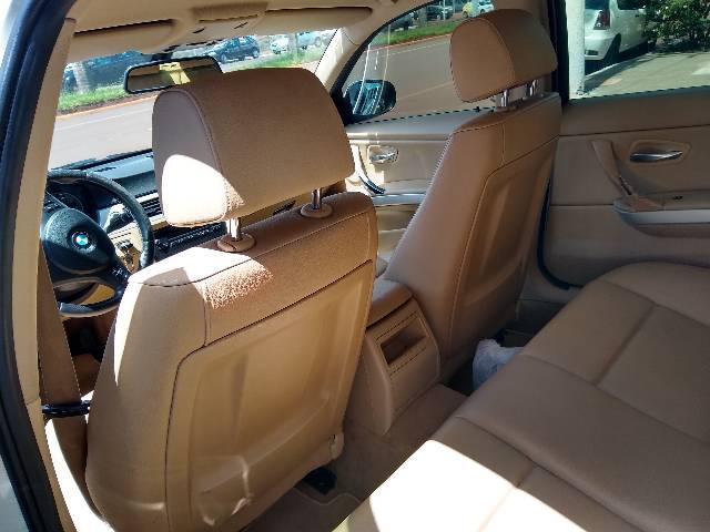 BMW 318 I - Foto 2