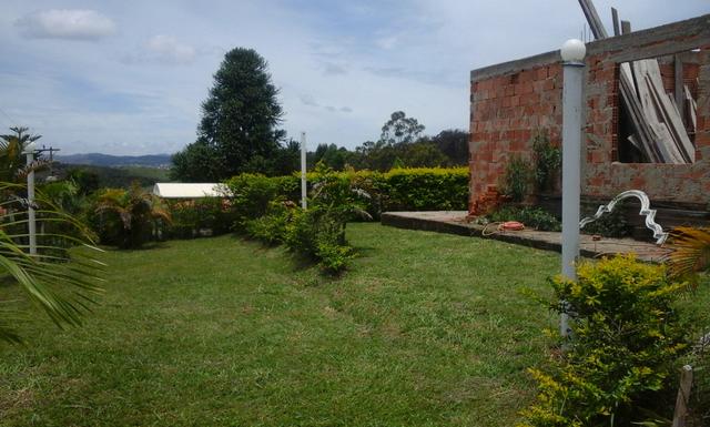 Venda - Foto 5
