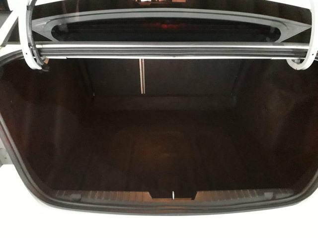 Lindo cruze ltz 2013 - Foto 10