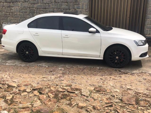 Jetta TSI 2012/2013 - Foto 6