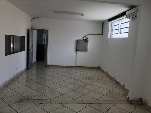 Aluga-se Galpao Aeroviário 1.500 metros - Foto 14