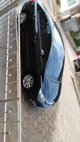 Civic lxs 2014 - Foto 9