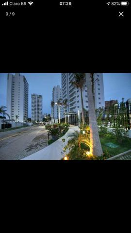 Lindo apartamento de Altíssimo padrão no condomínio lê boulevard dom Pedro