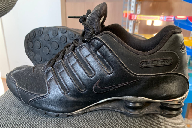 tenis nike 290