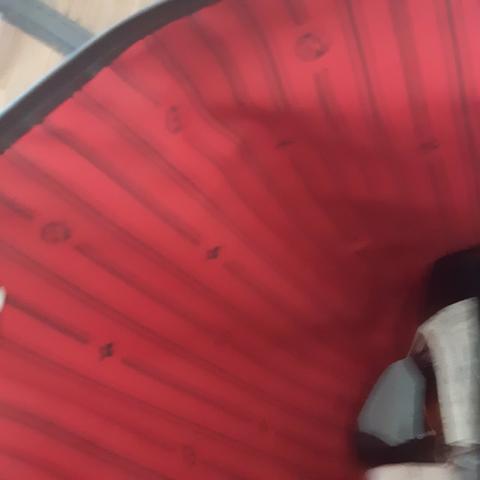 Bolsa - Foto 2