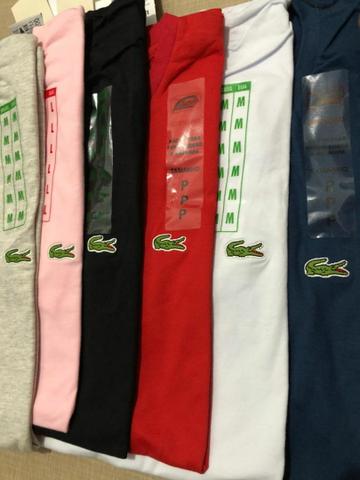 Compra vestimenta casual elegante para los hombres online