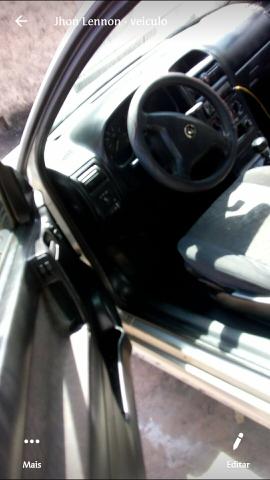 Astra 2002 - Foto 9